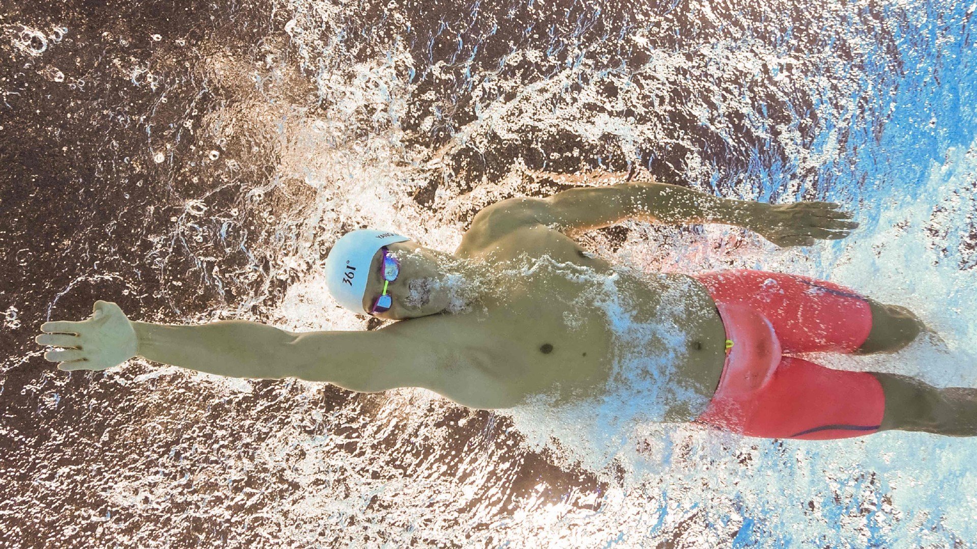 全国青少年跳水锦标赛在青岛盛大举行，全国青少年跳水锦标赛在青岛盛大举行吗