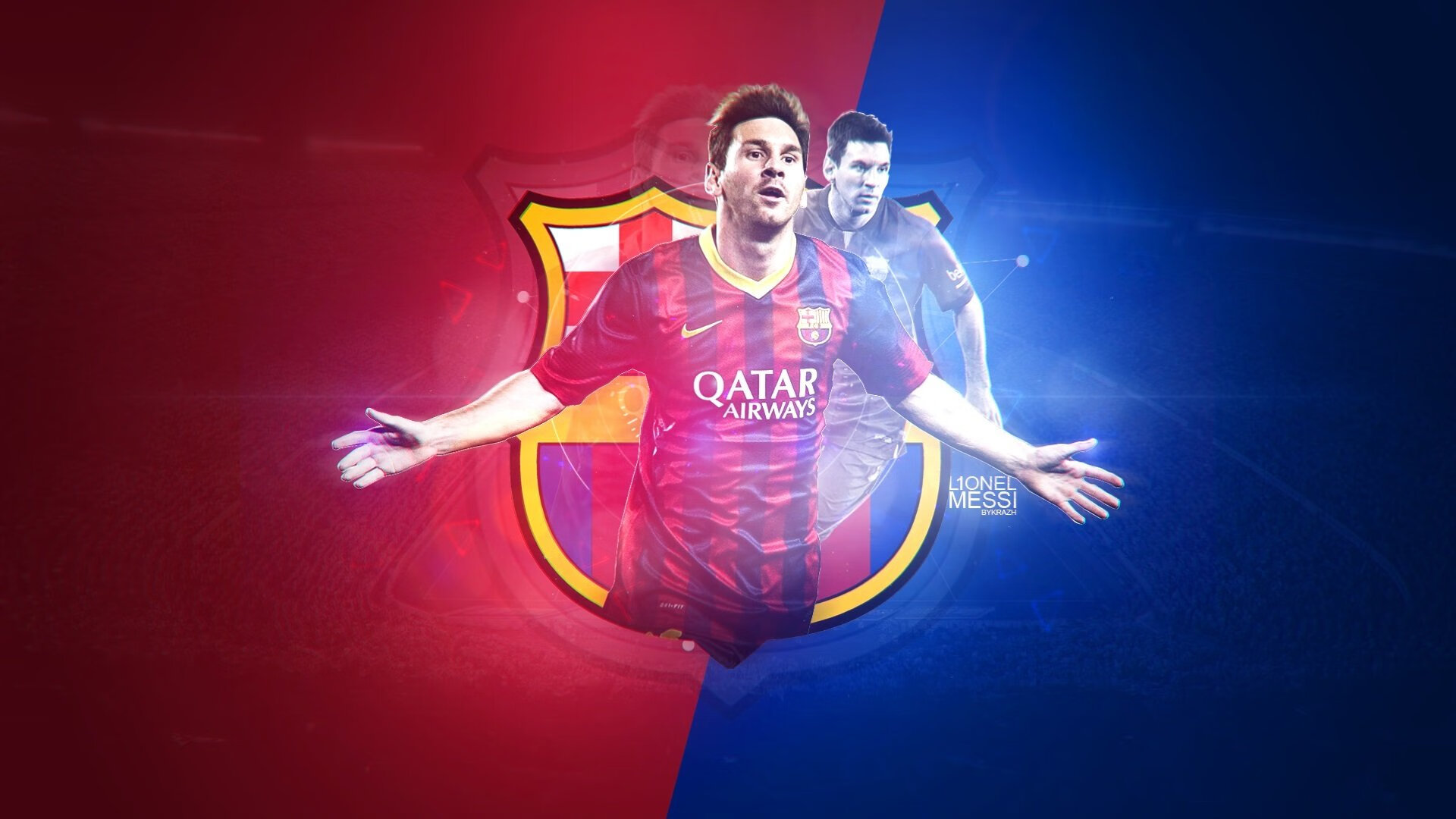 “腰旗橄榄球:东部新区赛场开启新型竞技时代”