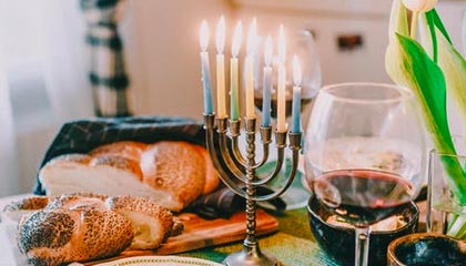 乐鱼官网安全-赛事新玩法：混合现实让球迷身临其境，混合现实技术包括什么