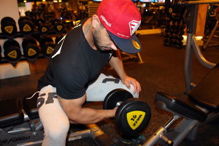 乐鱼体育在线网站-智能健身装备在训练中的应用探讨，智能健身装备在训练中的应用探讨论文